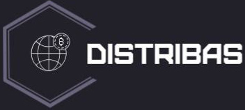 Distribas Logo